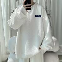 cms/erpbt/backend/web/uploads/erp/collection/images/Men Clothes/XINBAIHUI/EN0222443/img_b/EN0222443_img_b_4